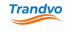 Trandvo