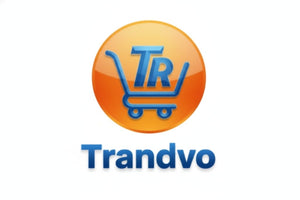 Trandvo
